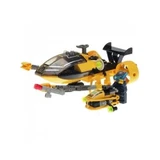 LEGO® Alpha Team Alpha Team Navigator and ROV 4792 (1/1)