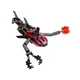 Ogel Shark Sub 4793 thumbnail-0