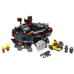 4795 thumbnail