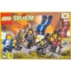 Ninja Knights 4805 thumbnail-0