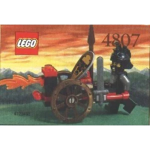 4807 thumbnail