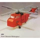 Rescue Helicopter 480 thumbnail-0