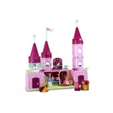 LEGO® DUPLO® Princess' Palace 4820 (1/1)