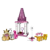 LEGO® DUPLO Princess and Pony Picnic 4826 (1/1)
