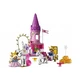 Princess Royal Stables 4828 thumbnail-0
