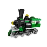 LEGO® Creator Mini Trains 4837 (1/1)