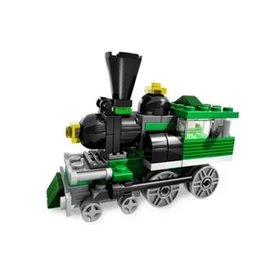 4837 thumbnail
