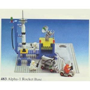 483 thumbnail