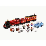 LEGO® Harry Potter™ Hogwarts Express 4841 (1/1) LEGO® Harry Potter™ Hogwarts Express 4841 (1/1)