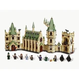 LEGO® Harry Potter™ Hogwarts Castle 4842 (1/1)