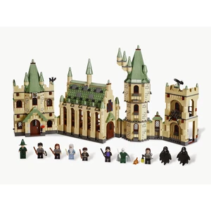 4842 thumbnail