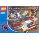 Doc Ock's Fusion Lab 4857 thumbnail-0