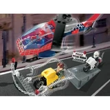 LEGO® 4 Juniors Doc Ock's Crime Spree 4858 (1/1)
