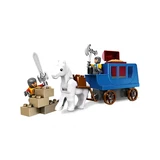 LEGO® DUPLO Ambush 4862 (1/1)
