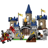 LEGO® DUPLO® Castle 4864 (1/1)