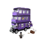 LEGO® Harry Potter™ The Knight Bus 4866 (1/1)