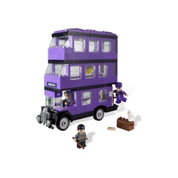 The Knight Bus 4866