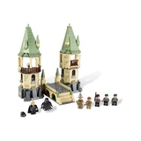 LEGO® Harry Potter™ Hogwarts 4867 (1/1)
