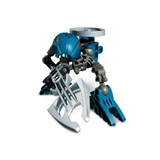 LEGO® Bionicle Rahaga Gaaki 4868 (1/1)