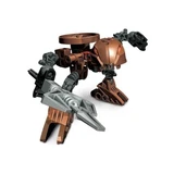 LEGO® Bionicle Rahaga Pouks 4869 (1/1)