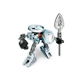LEGO® Bionicle Rahaga Kualus 4870 (1/1)