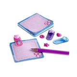 LEGO® Clikits Cool Friends Notes 4874 (1/1)