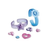 LEGO® Clikits Groovy Friends Gems 4875 (1/1) LEGO® Clikits Groovy Friends Gems 4875 (1/1)
