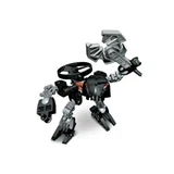 LEGO® Bionicle Rahaga Bomonga 4878 (1/1)