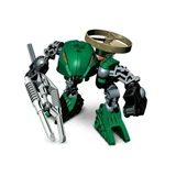 LEGO® Bionicle Rahaga Iruini 4879 (1/1)