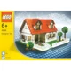 Building Bonanza 4886 thumbnail-0