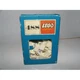 1 x 1 Bricks with Letters (System) 488 thumbnail-0
