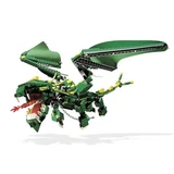 LEGO® Creator Mythical Creatures 4894 (1/1)