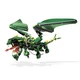 Mythical Creatures 4894 thumbnail-0