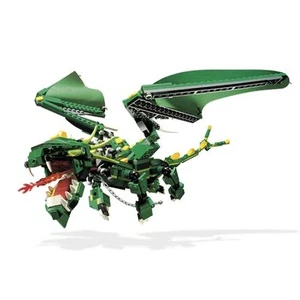 4894 thumbnail