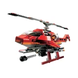 LEGO® Creator Motion Power 4895 (1/1)