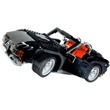 LEGO® Creator Roaring Roadsters 4896 (1/1)