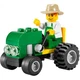 Tractor 4899 thumbnail-0