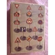 Traffic Signs 489 thumbnail-0