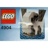 LEGO® Creator Elephant 4904 (1/1)