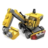 LEGO® Creator Mini Construction 4915 (1/1)