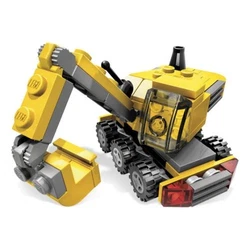 Mini Construction 4915