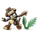 LEGO® Creator Mini Animals 4916 (1/1)