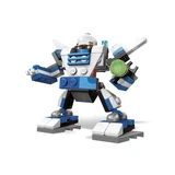 LEGO® Creator Mini Robots 4917 (1/1)