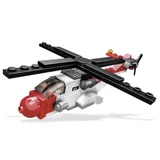 LEGO® Creator Mini Flyers 4918 (1/1)