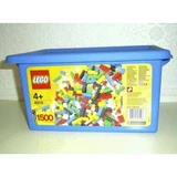 LEGO® Creator LEGO Deluxe 4919 (1/1)