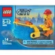 Street Sweeper 4933 thumbnail-0