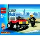 Fire 4x4 4938 thumbnail-0