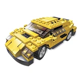 LEGO® Creator Cool Cars 4939 (1/1)