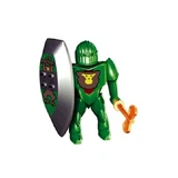 LEGO® Castle CPW Rascus 4941 (1/1) LEGO® Castle CPW Rascus 4941 (1/1)