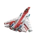 Fast Flyers 4953 thumbnail-0